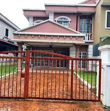 We have a range of rooms for rent at various locations from kuala lumpur to seremban. Rumah Sewa Shah Alam Murah Situs Properti Indonesia