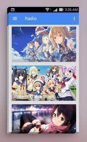 Anime box 2.5beta for android 4.4или выше apk скачать. Anime Box For Android Apk Download