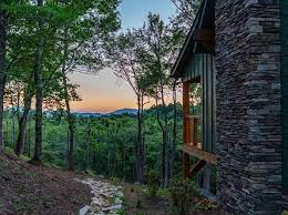 new construction homes in boone nc zillow