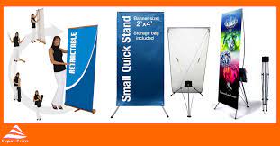 banner stands archives expat print