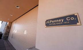 Check spelling or type a new query. J C Penney S New Owners Won T Assume Pension Plan Other Retiree Benefits Chicago Tribune