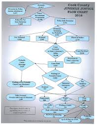 Cook County Jj Flow Chart 2016_001 Get In Chicago