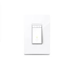 tp link smart wi fi light switch dimmer
