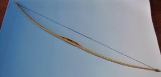 See more ideas about recurve bow, takedown recurve bow, how to make bows. How To Build A Bamboo Archery Bow Epoxycraft