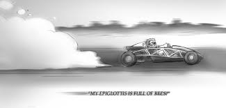 Top gear host jeremy clarkson has been known to say some pretty wild things during his career. Top Gear Top Quotes S05e09 By Plangkye On Deviantart