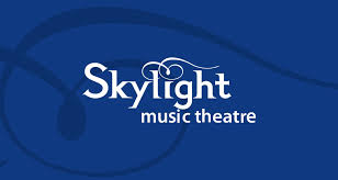 Our Theatres About Skylight Music Theatre