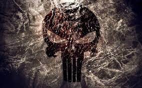 100 punisher wallpapers wallpapers com