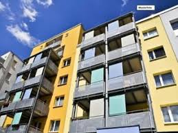 Mietwohnungen bönen von privat & makler. 2 Wohnungen Kleinanzeigen Fur Immobilien In Bonen Ebay Kleinanzeigen