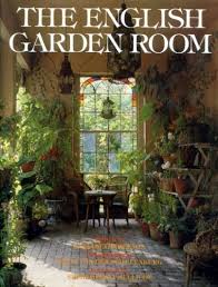 9780297790068 The English Garden Room