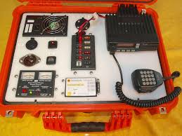 Unfollow ham radio kits to stop getting updates on your ebay feed. Pin On Amateur Radio Go Box