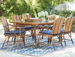 Patio Dining Set Outdoor Dining