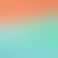 pastel wallpapers for iphone and ipad
