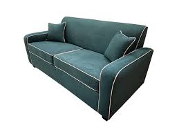 Retro Sofabed Sofa Bed Specialists