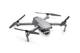 6 best follow me drones with