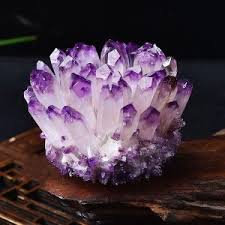 whole crystals china crystal stones