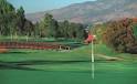 Chula Vista Golf Course in Bonita, California | foretee.com
