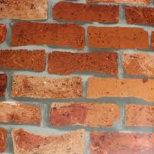 Brick Decorative Wallpaper