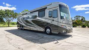 2020 newmar london aire 4543 rv for