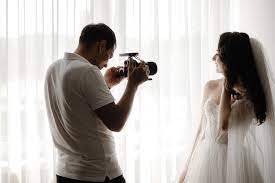wedding photography images free