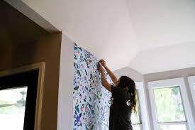 how to install wallpaper plus an