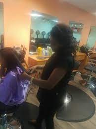 konjo hair salon habesha deals