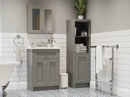 Keep your bathroom well organized and comfortable with our selection of bathroom cabinets and storage products. Bathroom Furniture Cabinets Bathroom Units Wickes