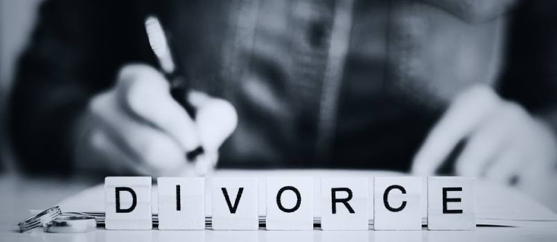 Why You Should Not Play Dirty When You Decide to Divorce