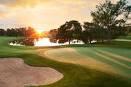 Atascocita Golf Club - Shores/Pinehurst Course in Atascocita ...