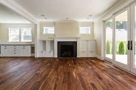 hardwood floor refinishing and sanding