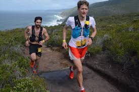 south africa s top trail run to go