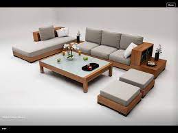 wooden sofa designs wooden sofa set