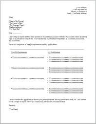 Cover letter for job via email        Original Resume    Glamorous How To Update A Resume Examples    Interesting     Best ideas about Cover Letters on Pinterest Cover letter tips