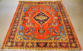 persian iran carpet code 4873