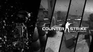 200 counter strike global offensive