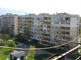 Апартаменти кв хаджи димитър в категория недвижими имоти. Klyuchar V Hadzhi Dimitr Pristiga Do 30 Minuti Sofia Key