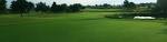 Austin, Texas Golf Course | Blackhawk Golf Club