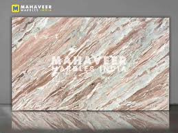 toronto marble of slabs for