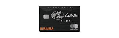 The user can earn club points on their every purchase from the retailer or online. Cabela S Club Card Cabela S