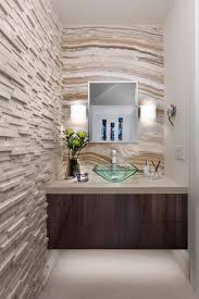 Contemporary bathroom vanities and cabinets. 20 Best Small Bathroom Vanity Ideas In Va Granite Quartz Marble Vanity
