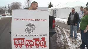 multiple toys for tots drop off