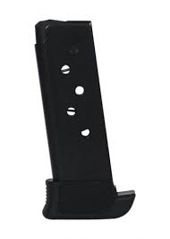 ruger 90405 lcp magazine 7rd 380acp