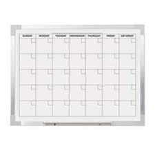 Classroom Calendars For Teachers Bulletin Board Calendar Sets