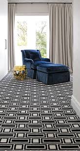 carpets dubai modern carpets by