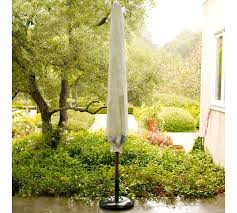 Universal Outdoor Covers Umbrella