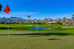 Ironwood Country Club, Palm Desert, CA | Coachella Valley Area ...