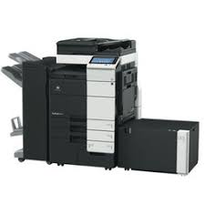 User's manual in english can be downloaded. Konica Minolta Bizhub 164 Printer Bz 164 Rs 39000 Number Infosolutions Id 19145162555