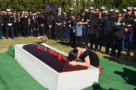 €3.20m* jul 4, 1992 in fernando de la mora, paraguay. U S Marine From Carson Killed In Training Accident Laid To Rest Daily Breeze