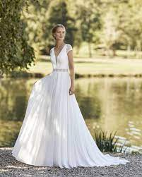 Magasin vente robe de mariée pas cher à Salon De Provence 13300 -  Passionelles