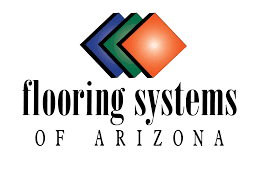 flooring systems of arizona tucson