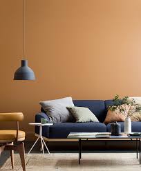 interior color trends 2020 from milan